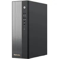 Blackview Mini Pc Nex60 I5-210h/16gb/512gb Ssd