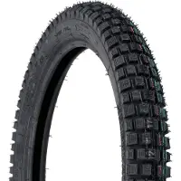 Heidenau Pneumatico Custom K 46 47m