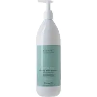 Farmavita Amethyste Advance Divalent Shampoo 1000 ml — Shampoo Capelli