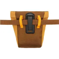 Ruffwear Treat Trader Pouch Accessori per cani (One Size, brown)