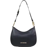 Love Moschino borsa da donna JC4012PP1PLB0000