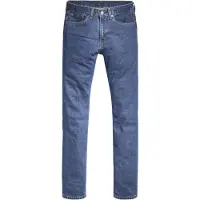 Levi's 505 Regular In Your Court Taglia: W38L32 | Jeans straight fit Outlet | Uomo