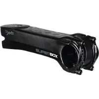 Deda Attacco Manubrio Superbox V2 31.7mm