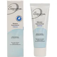 Embryolisse Maschera viso Acido ialuronico 50 ml — Maschera viso