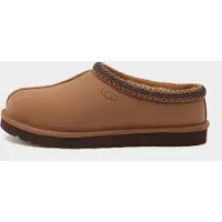Ugg - M Tasman II Nubuck Dark Chestnut per Uomo - Taglia 42