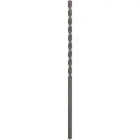 Bosch Trapano per calcestruzzo Silver Percussion 10 x 250 x 300 mm, d 9 mm