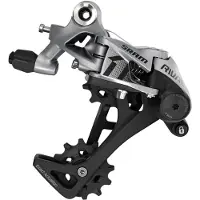 Sram Cambio Posteriore Rival 1 Type 3.0