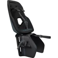 Thule Seggiolino Portabimbo Per Bicicletta Yepp Nexxt 2 Maxi