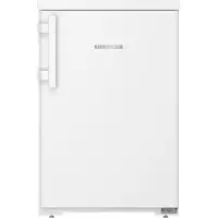 Liebherr Frigorifero A Una Porta Re140000120