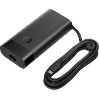 HP Caricabatterie Adattatore Per Tablet B7nk0aa#abb