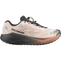 Salomon Aero Blaze 4 GRVL GTX Scarpe da corsa Uomo (43 1/3, vanilla ice / burro)