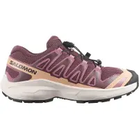 Salomon Scarpe Da Trail Running Xa Pro