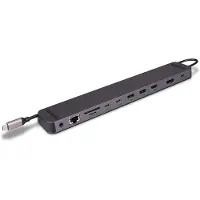 Lindy Stazione Docking Mini