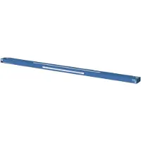 Philips Ciabatta Elettrica 30w 3000 Lumen 4000k 120 Cm