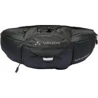 Vaude Marsupio Moab Hip Pack 4
