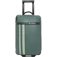 Vaude Takutea 35 Borsa da viaggio (35 l, olivia)