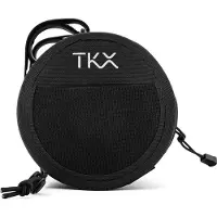 TKX Borsa Per Manubrio Teide Cb-5600
