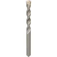 Bosch Accesorios Punta Da Muro Cyl-3 10x80x120 Mm 10 Unità
