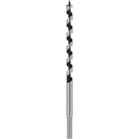 Bosch Trapano a coclea per legno PRO, 7x95x160 mm