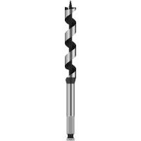Bosch Powertools Punta per legno, esagono 13 x 100 x 160 mm, d 7,9 mm