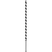 Bosch Punta per legno, esagono 18 x 470 x 600 mm, d 11,1 mm