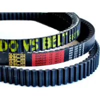 Bando Cinghia Di Trasmissione 36243991 Yamaha Tricity 125