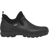 Aigle Stivaletti Lessfor Plus 2
