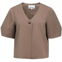 Object Top