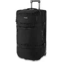 Dakine Valigia A Rotelle Split 110l