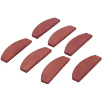 Hazet Lame (set di 7) (anno 2013) 9012SPC-022/7N 9012SPC-022/7N