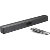 Yealink Sistema Di Videoconferenza A50-010