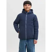 Jack & Jones Giacca Boys