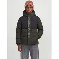 Jack & Jones Piumino Boys