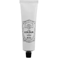 Davines A New Colour Verde Tintura permanente capelli 60 ml — Tintura permanente