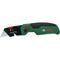 Bosch Taglierino