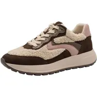 Tamaris Sneaker marrone - 37