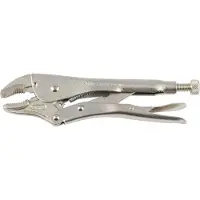 Jonnesway Pinze a crimpare morsea 250 mm p32m10a