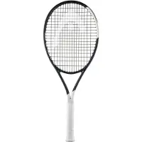 Head Racket Racchetta Da Tennis Speed Team 2026