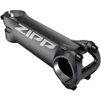 Zipp Attacco Manubrio Service Course 31.8 Mm