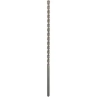 Bosch Accesorios Punta Da Muro Cyl-3 12x350x400 Mm