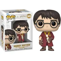 Funko POP! Ventesima Figura Harry Potter