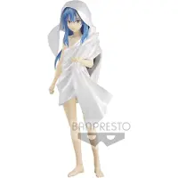 Bandai Figura Raphael Vol15 Quel Momento In Cui Sono Stato Reincarnato Come Uno Slime
