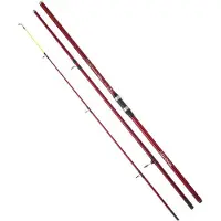 Daiwa Canna Surfcasting Sweepfire