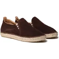 Toni pons Espadrillas Marti