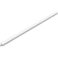 Philips Vassoio IP65 ProjectLine a cablaggio passante 150 cm