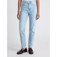 Jack & Jones Jxlisbon Mom Hw R4010 Dnm Noos