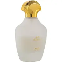 Hamidi Admire Donna 100 ml — Eau de Parfum