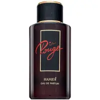 Hamidi Rouge Uomo 110 ml — Eau de Parfum