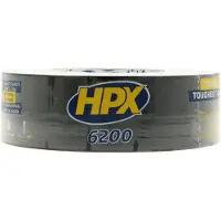 Hpx Nastro di rinforzo
