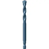 Bosch Punta centrale in metallo duro Ø 8,5x105mm